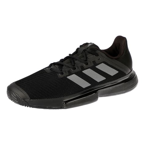 adidas bounce herren|Adidas bounce men's.